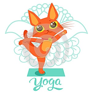 Yoga Cat Pose. Yoga Cat Vector. Yoga Cat Meme. Yoga Cat Images. Yoga Cat Position. Yoga Cat Figurine.