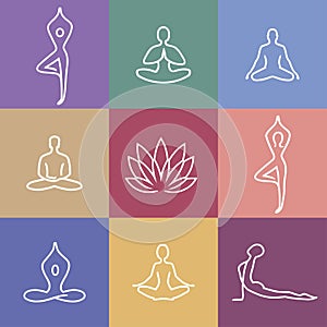 Yoga_Icons_color