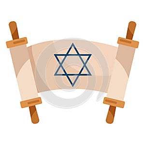 yom kippur celebration