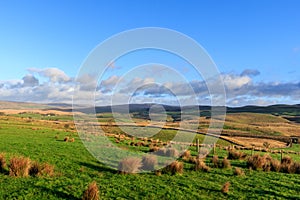 Yorkshire Dales