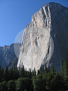 Yosemite