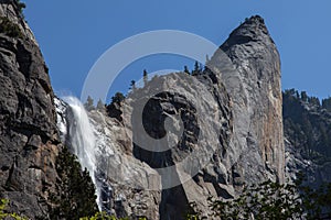 Yosemite