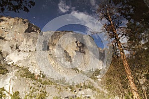 Yosemite