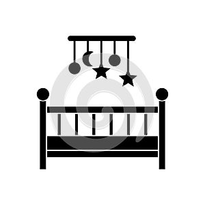 You can use this icon for your various needs