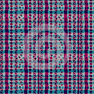 Soft Shape Colorful surface pattern, digital background, paper,print