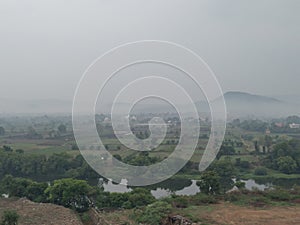 When You Get in Love with Nature Ã°Å¸ËÂÃ°Å¸Â¥Â°Ã°Å¸Â¤Â­