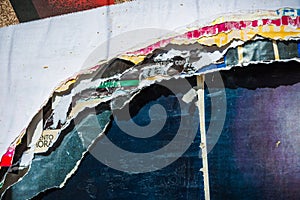 You plan for funds graphical resources