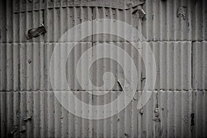 You plan for funds graphical resources