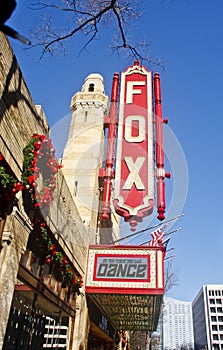 So You Think You Can Dance