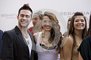 So you Think you can Dance