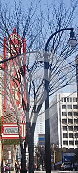 So You Think You Can Dance Audition