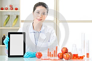 You will find genetic modification food information on internet