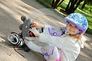 Young roller img