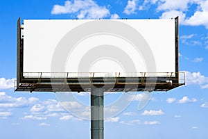 Your ad must be here