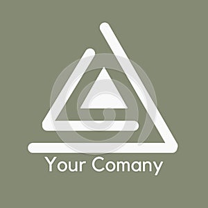 Your Comany logo