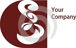 Your company logo