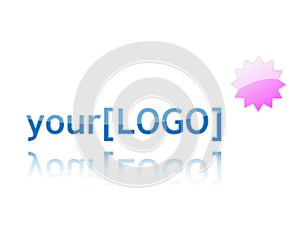 Your Logo