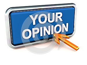 Your opinion survey