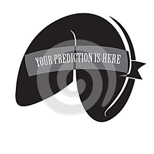 Your prediction is here