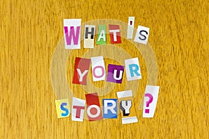 Your story storytelling reading books speak learn school classroom