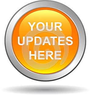 Your updates here web button