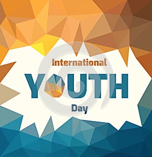 Youth day