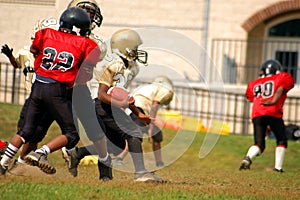 Youth Football1