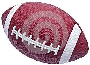 Youth Sized Football