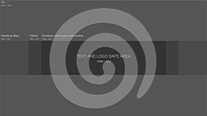 Youtube Banner Backgound