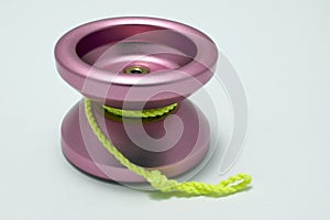 YoYo