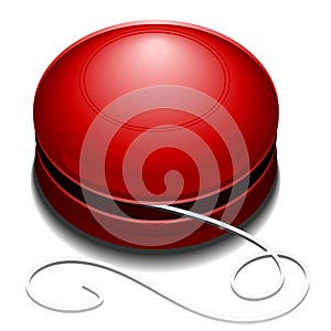 Yoyo