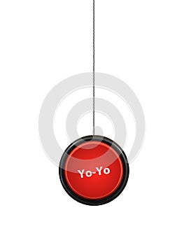 YoYo