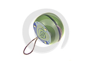 Yoyo