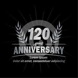  120aniversario diseno plantilla.120anos a ilustraciones 