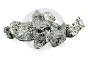 Yttrium