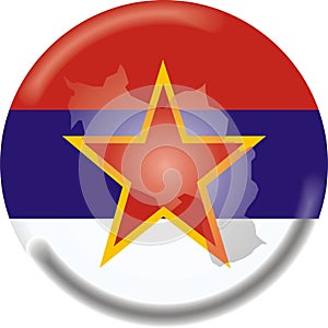 Yugoslavia