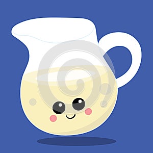 Yummy foods drinks 03