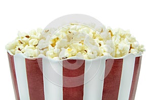 Yummy Popcorn