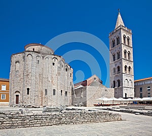 Zadar