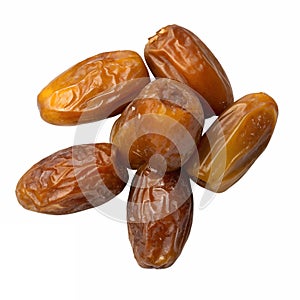 Zahidi Dates