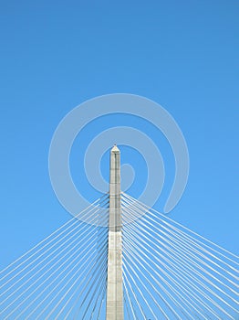 Zakim photo