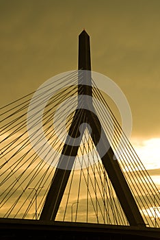 Zakim Bridge