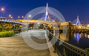 Zakim Bridge