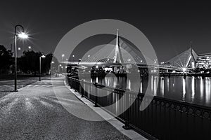 Zakim Bridge