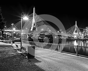 Zakim Bridge