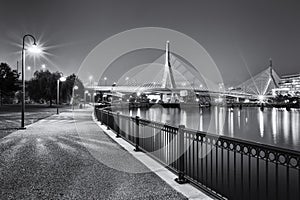 Zakim Bridge