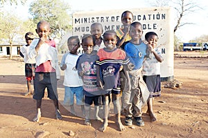 Zambia education