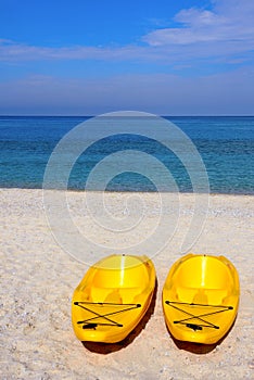 zambrone tropea calabria italy