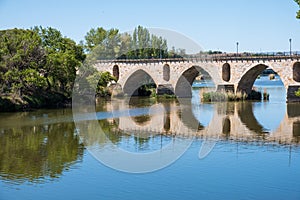 Zamora, Castilla y Leon, Spain