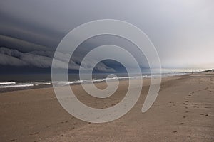 Zandvoort_006